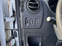 Bedrijfswagen, renault, master, t35 2.3 dci l2h3, 2016 - afbeelding 17 van  60
