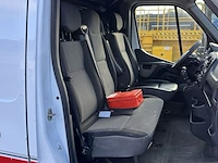 Bedrijfswagen, renault, master, t35 2.3 dci l2h3, 2016 - afbeelding 24 van  60