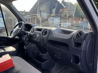 Bedrijfswagen, renault, master, t35 2.3 dci l2h3, 2016 - afbeelding 25 van  60
