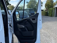 Bedrijfswagen, renault, master, t35 2.3 dci l2h3, 2016 - afbeelding 27 van  60
