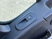 Bedrijfswagen, renault, master, t35 2.3 dci l2h3, 2016 - afbeelding 28 van  60