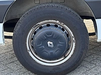 Bedrijfswagen, renault, master, t35 2.3 dci l2h3, 2016 - afbeelding 39 van  60