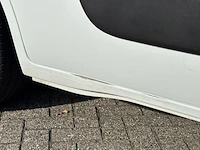 Bedrijfswagen, renault, master, t35 2.3 dci l2h3, 2016 - afbeelding 52 van  60