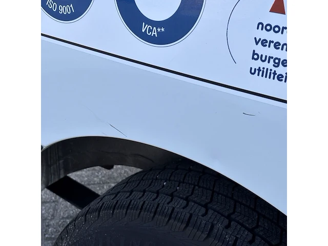 Bedrijfswagen, renault, master, t35 2.3 dci l2h3, 2016 - afbeelding 53 van  60