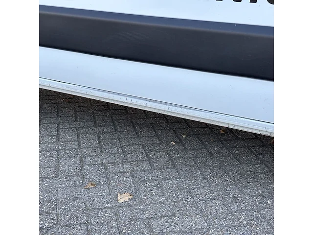Bedrijfswagen, renault, master, t35 2.3 dci l2h3, 2016 - afbeelding 57 van  60