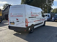 Bedrijfswagen, renault, master, t35 2.3 dci l2h3, 2016 - afbeelding 56 van  60