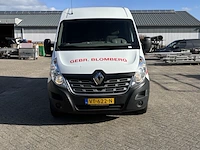 Bedrijfswagen, renault, master, t35 2.3 dci l2h3, 2016 - afbeelding 60 van  60