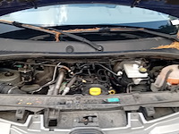 Bedrijfswagen, renault, master, t35 2.3 dci l3 dl dc energy, 2017 - afbeelding 3 van  17