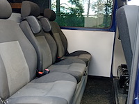 Bedrijfswagen, renault, master, t35 2.3 dci l3 dl dc energy, 2017 - afbeelding 7 van  17
