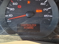 Bedrijfswagen, renault, master, t35 2.3 dci l3h3 dl hd, 2012 - afbeelding 4 van  44