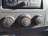 Bedrijfswagen, renault, master, t35 2.3 dci l3h3 dl hd, 2012 - afbeelding 6 van  44