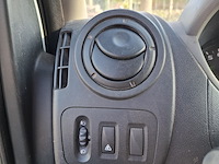 Bedrijfswagen, renault, master, t35 2.3 dci l3h3 dl hd, 2012 - afbeelding 10 van  44