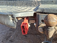 Bedrijfswagen, renault, master, t35 2.3 dci l3h3 dl hd, 2012 - afbeelding 27 van  44