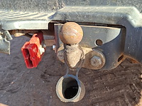 Bedrijfswagen, renault, master, t35 2.3 dci l3h3 dl hd, 2012 - afbeelding 28 van  44