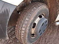 Bedrijfswagen, renault, master, t35 2.3 dci l3h3 dl hd, 2012 - afbeelding 32 van  44