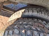 Bedrijfswagen, renault, master, t35 2.3 dci l3h3 dl hd, 2012 - afbeelding 35 van  44