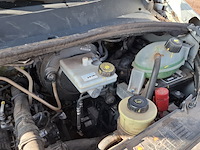 Bedrijfswagen, renault, master, t35 2.3 dci l3h3 dl hd, 2012 - afbeelding 37 van  44