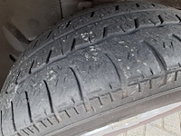 Bedrijfswagen, renault, trafic 2.0, 2011 - afbeelding 2 van  48