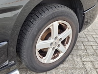 Bedrijfswagen, renault, trafic 2.0, 2011 - afbeelding 3 van  48