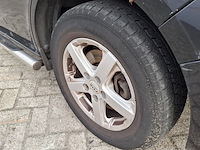 Bedrijfswagen, renault, trafic 2.0, 2011 - afbeelding 5 van  48