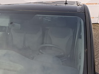 Bedrijfswagen, renault, trafic 2.0, 2011 - afbeelding 6 van  48