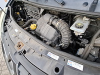 Bedrijfswagen, renault, trafic 2.0, 2011 - afbeelding 11 van  48