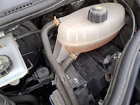 Bedrijfswagen, renault, trafic 2.0, 2011 - afbeelding 13 van  48