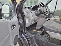 Bedrijfswagen, renault, trafic 2.0, 2011 - afbeelding 15 van  48