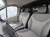 Bedrijfswagen, renault, trafic 2.0, 2011 - afbeelding 18 van  48