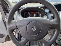 Bedrijfswagen, renault, trafic 2.0, 2011 - afbeelding 19 van  48