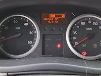 Bedrijfswagen, renault, trafic 2.0, 2011 - afbeelding 20 van  48