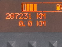 Bedrijfswagen, renault, trafic 2.0, 2011 - afbeelding 21 van  48