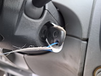 Bedrijfswagen, renault, trafic 2.0, 2011 - afbeelding 22 van  48