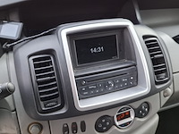 Bedrijfswagen, renault, trafic 2.0, 2011 - afbeelding 24 van  48