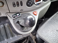 Bedrijfswagen, renault, trafic 2.0, 2011 - afbeelding 25 van  48