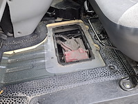 Bedrijfswagen, renault, trafic 2.0, 2011 - afbeelding 27 van  48