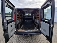 Bedrijfswagen, renault, trafic 2.0, 2011 - afbeelding 30 van  48