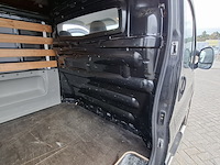 Bedrijfswagen, renault, trafic 2.0, 2011 - afbeelding 33 van  48