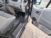 Bedrijfswagen, renault, trafic 2.0, 2011 - afbeelding 35 van  48