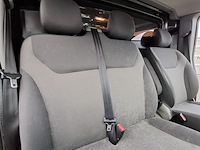Bedrijfswagen, renault, trafic 2.0, 2011 - afbeelding 37 van  48