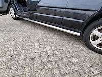 Bedrijfswagen, renault, trafic 2.0, 2011 - afbeelding 38 van  48