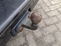 Bedrijfswagen, renault, trafic 2.0, 2011 - afbeelding 39 van  48