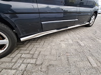 Bedrijfswagen, renault, trafic 2.0, 2011 - afbeelding 40 van  48