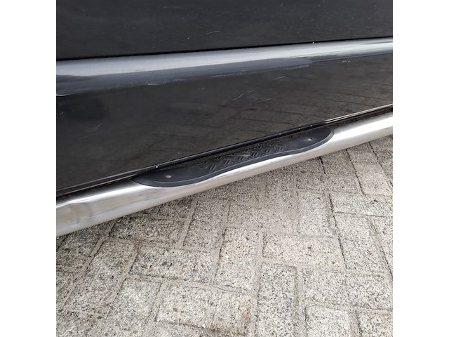 Bedrijfswagen, renault, trafic 2.0, 2011 - afbeelding 41 van  48