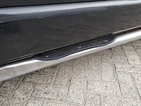 Bedrijfswagen, renault, trafic 2.0, 2011 - afbeelding 41 van  48