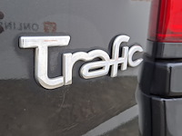 Bedrijfswagen, renault, trafic 2.0, 2011 - afbeelding 42 van  48