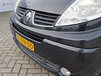 Bedrijfswagen, renault, trafic 2.0, 2011 - afbeelding 43 van  48