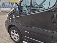 Bedrijfswagen, renault, trafic 2.0, 2011 - afbeelding 47 van  48