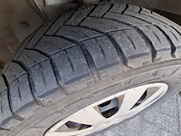 Bedrijfswagen renault, trafic 2.0 dci 145 t29, bouwjaar 2021 - afbeelding 2 van  51