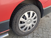 Bedrijfswagen renault, trafic 2.0 dci 145 t29, bouwjaar 2021 - afbeelding 3 van  51